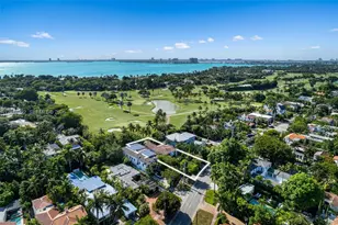 5170 La Gorce Dr, Miami Beach, FL 33140 - Photo 18