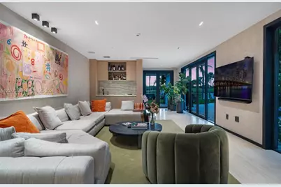 5170 La Gorce Dr, Miami Beach, FL 33140 - Photo 24