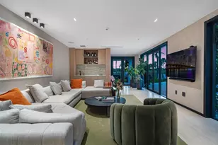 5170 La Gorce Dr, Miami Beach, FL 33140 - Photo 24