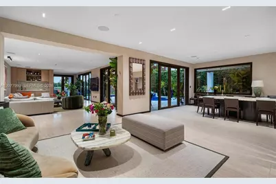 5170 La Gorce Dr, Miami Beach, FL 33140 - Photo 28