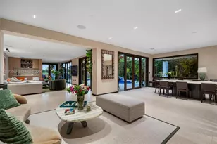5170 La Gorce Dr, Miami Beach, FL 33140 - Photo 28
