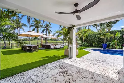 5170 La Gorce Dr, Miami Beach, FL 33140 - Photo 60