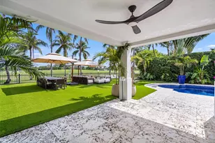5170 La Gorce Dr, Miami Beach, FL 33140 - Photo 60