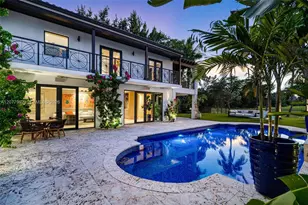 5170 La Gorce Dr, Miami Beach, FL 33140 - Photo 64