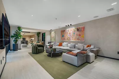 5170 La Gorce Dr, Miami Beach, FL 33140 - Photo 22