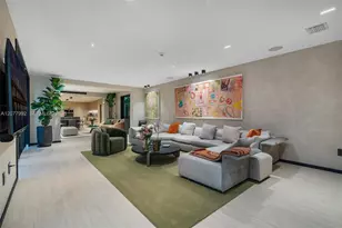 5170 La Gorce Dr, Miami Beach, FL 33140 - Photo 22
