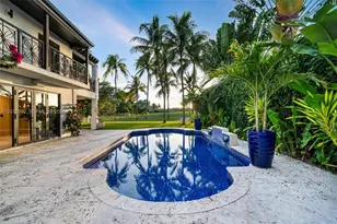 5170 La Gorce Dr, Miami Beach, FL 33140 - Photo 66