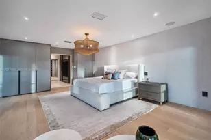 5170 La Gorce Dr, Miami Beach, FL 33140 - Photo 56
