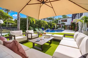 5170 La Gorce Dr, Miami Beach, FL 33140 - Photo 40
