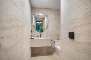 5170 La Gorce Dr, Miami Beach, FL 33140 - Photo 48