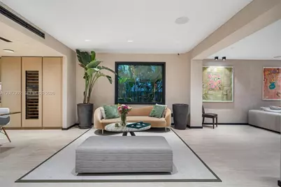 5170 La Gorce Dr, Miami Beach, FL 33140 - Photo 26