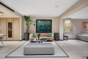 5170 La Gorce Dr, Miami Beach, FL 33140 - Photo 26
