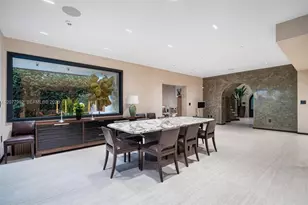 5170 La Gorce Dr, Miami Beach, FL 33140 - Photo 36