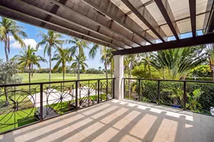 5170 La Gorce Dr, Miami Beach, FL 33140 - Photo 62