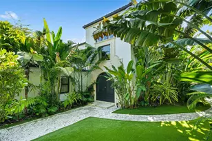 5170 La Gorce Dr, Miami Beach, FL 33140 - Photo 4