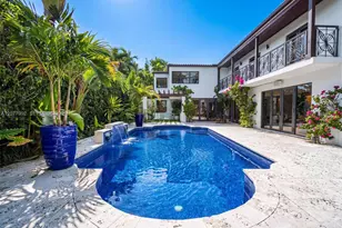 5170 La Gorce Dr, Miami Beach, FL 33140 - Photo 58