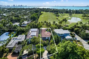 5170 La Gorce Dr, Miami Beach, FL 33140 - Photo 10
