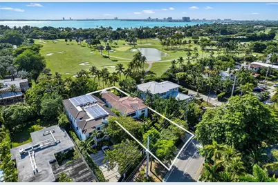 5170 La Gorce Dr, Miami Beach, FL 33140 - Photo 72