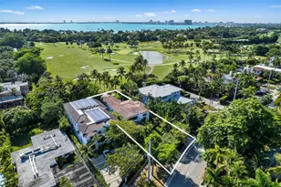 5170 La Gorce Dr, Miami Beach, FL 33140 - Photo 72