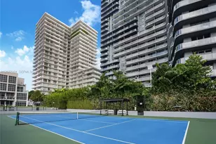 121 NE 34th St, Miami, FL 33137 - Photo 20