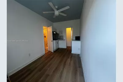1455 Michigan Ave #9, Miami Beach, FL 33139 - Photo 2