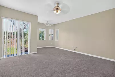 1971 SE 21st Ct, Homestead, FL 33035 - Photo 26