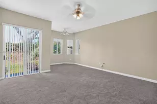 1971 SE 21st Ct, Homestead, FL 33035 - Photo 26