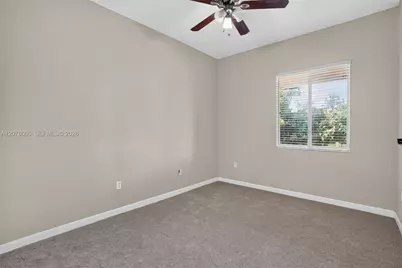 1971 SE 21st Ct, Homestead, FL 33035 - Photo 30