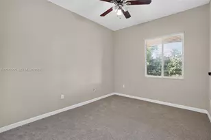 1971 SE 21st Ct, Homestead, FL 33035 - Photo 30