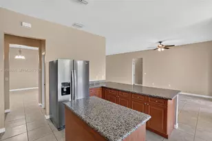 1971 SE 21st Ct, Homestead, FL 33035 - Photo 22