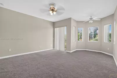 1971 SE 21st Ct, Homestead, FL 33035 - Photo 28