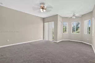 1971 SE 21st Ct, Homestead, FL 33035 - Photo 28