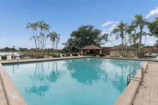 1200 SW 118th Terrace, Davie, FL 33325 - Photo 24