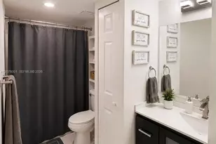 1200 SW 118th Terrace, Davie, FL 33325 - Photo 14