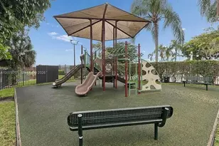 1200 SW 118th Terrace, Davie, FL 33325 - Photo 26