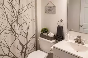 1200 SW 118th Terrace, Davie, FL 33325 - Photo 8