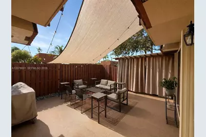 1200 SW 118th Ter #1200, Davie, FL 33325 - Photo 22