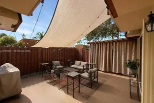 1200 SW 118th Terrace, Davie, FL 33325 - Photo 22