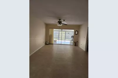 416 Ponderosa #29, Fort Pierce, FL 34982 - Photo 16