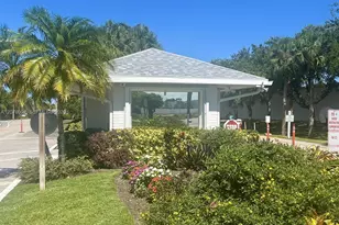 416 Ponderosa, Fort Pierce, FL 34982 - Photo 2
