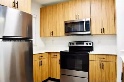 4021 N Pine Island Rd #103, Sunrise, FL 33351 - Photo 2