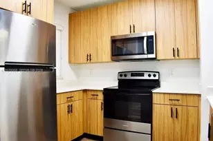4021 N Pine Island Rd, Sunrise, FL 33351 - Photo 2