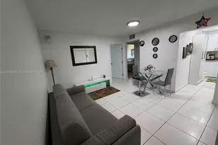 17530 NW 68th Ave, Hialeah, FL 33015 - Photo 4