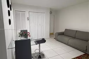 17530 NW 68th Ave, Hialeah, FL 33015 - Photo 6