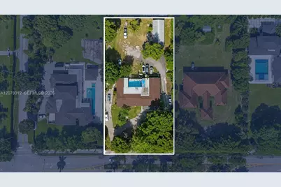 6700 SW 97th Ave, Miami, FL 33173 - Photo 1