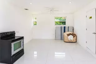 6700 SW 97th Ave, Miami, FL 33173 - Photo 18