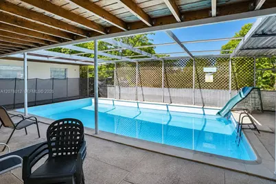 6700 SW 97th Ave, Miami, FL 33173 - Photo 6