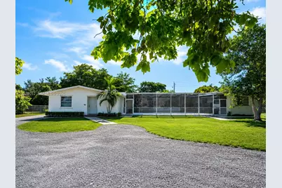 6700 SW 97th Ave, Miami, FL 33173 - Photo 4