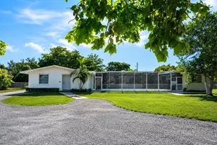 6700 SW 97th Ave, Miami, FL 33173 - Photo 4