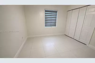 640 E 42nd St #0, Hialeah, FL 33013 - Photo 6